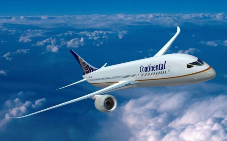 自流井到克罗地亚机场航空货运_自流井到克罗地亚航空快递加急件